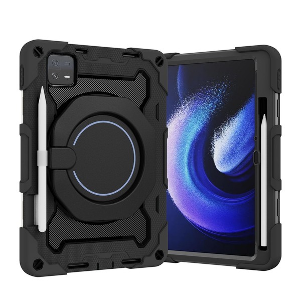 DWaybox Case for Xiaomi Pad 6 / Pad 6 Pro