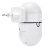Wireless Camera Night Vision 360° 2MP LED Security Camera for