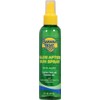 Banana Boat Aloe Vera After Sun Spray - Hydrating Relief