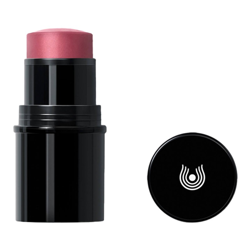 Dr Hauschka Lip to Cheek Tint, 01 Apricot 6.1g