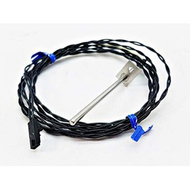 (New) Harman ESP Probe Accentra, Advance, Invincible, P38, P61, 3-20-00744 | PH-ESPB 3-20-11744/3-20-00744/1-00-00744 / AMP-20088 / PH-ESPB