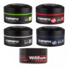 Gummy Wax 5 Variety Pack (Packaging may vary)