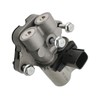 Rocker Arm Control Solenoid - Compatible with 2014-2015 Chevy Malibu