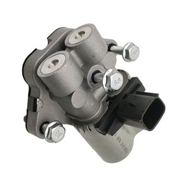 Rocker Arm Control Solenoid - Compatible with 2014-2015 Chevy Malibu 2.5L 4-Cylinder LKW