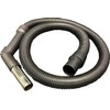 Clean Obsessed Model CO711 Hose Assembly | Also Fits Perfect