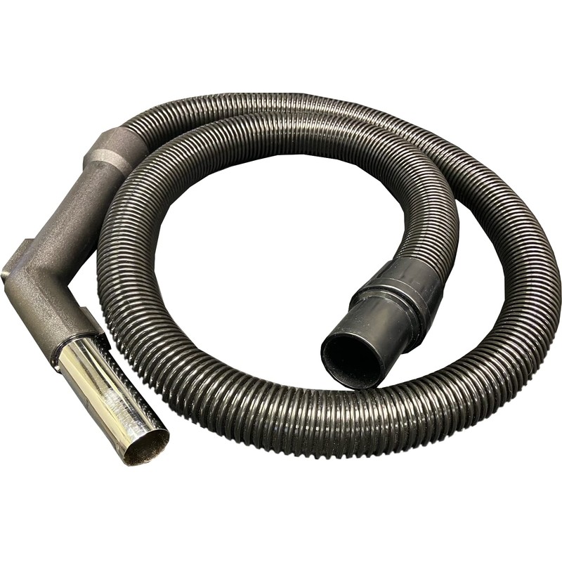Clean Obsessed Model CO711 Hose Assembly | Also Fits Perfect