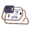 USA Industries A500 42RE 44RE Transmission Filter Kit w/ Solenoid
