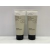 Isa Knox Tervina AD Repair Foundation BB+Beyond Body 2 types