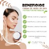 Crema de Sebo de Res Premium Rubrial 80 Ml