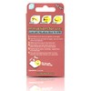 RAZBABY RAZBABY Vapor-RaZ Refills/Baby Sleepy Time & Relax/Use at Home