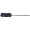 BGS Honing Tool - Flexible - Grit 120 - 26