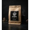 Calavera Café – Café de Especialidad de Chiapas México |