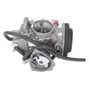 ATV Carburetor 707200190 Engine Carb Set with Filter Replacement for