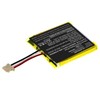 Batería para cámara ADT inalámbrica HD DBC835 DBC835-V2 AHB553436TPCT
