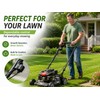 Lawn Mower Zone Control Cable for Engine Repair – Stainless
