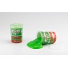 Slime
