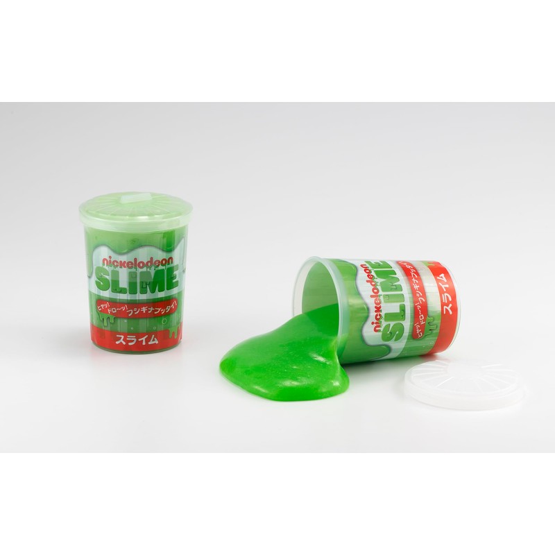 Slime