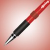 rOtring Visumax Mechanical Pencils - 0.7mm - Pack of 6