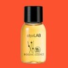 Cell Lab Biogenic Essence 30ml / 세포랩 바이오제닉 에센스 30ml