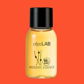 Cell Lab Biogenic Essence 30ml / 세포랩 바이오제닉 에센스 30ml