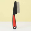 Flea Comb