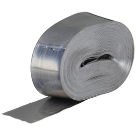 KAGEYAMA plate weights 0.25 economical winding