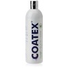 VetPlus Coatex Aloe and Oatmeal Shampoo - 500 ml