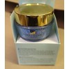 NIB Estee Lauder Hydra Bright Skin Tone Perfecting Moisturizer Cream