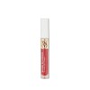 Victoria's Secret Extreme Lip Shine Plumper Berry