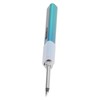 Electric Soldering Iron Pen Cordless Intelligent Portable Digital Display USB