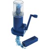 Prym Mini Knitting Mill, Purple