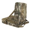 Northeast Products Therm-A-SEAT Supreme D-Wedge Self-Supporting Hunting Chair/Seat Cushion, Mossy