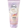 Balea 3er-Set Haarpflege: Shampoo & Conditioner JOYFUL TIMES Reinigung &