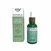 Suero Unificador Espinela control de acné e imperfecciones - Espinela
