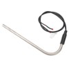 325W RV Refrigerator Heating Element 3850644422 High Power 120V for