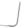 Temperature Probe Replacement for Louisiana Pellet Grill Thermometer Meat Probe