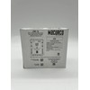 Macurco CM-6-CH CM-6 / CM-12 Carbon Monoxide CO Calibration Hood