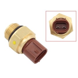 BRONCO WATER TEMPERATURE SENSOR AT-01398