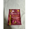 Mielle 4 Pks-Mielle Pomegranate & Honey Coil Sculpting Custard 1.75