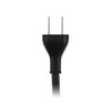 Odyson - Power Cord Replacement for Apple Mac Mini (2010-2022)