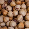 1 LB | Holmquist Hazelnuts Dry Roasted Hazelnuts | Sea