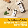 Neutrogena Neutrogena Age Shield Anti-Oxidant Face Lotion Sunscreen with Broad