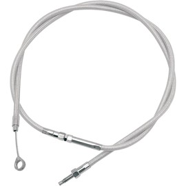 MOTION PRO CABLE CLUTCH AC LW - 67-0401