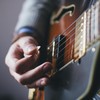 WINGO Guitar Capo for Acoustic and Electric Guitars, Ukulele, Mandolin,