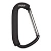 Reer 84405 CarryHook Carabiner Hook
