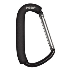 Reer 84405 CarryHook Carabiner Hook