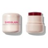 Sheglam Blush Jelly-licious Hidratante 2 En 1 Labios Y Rubor