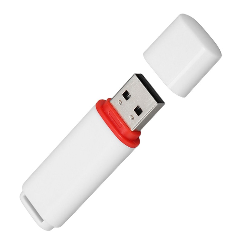 for Steam VR USB Dongle Receiver Plug and Play Wireless