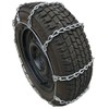 TireChain.com 225/60R18, 225/60-18 Cable Link Tire Chains, priced per pair.