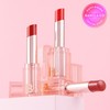 Vanilla Co. 더블5%쿠폰바닐라코 글로우 베일 립스틱 (8-color) Double 5% Coupon